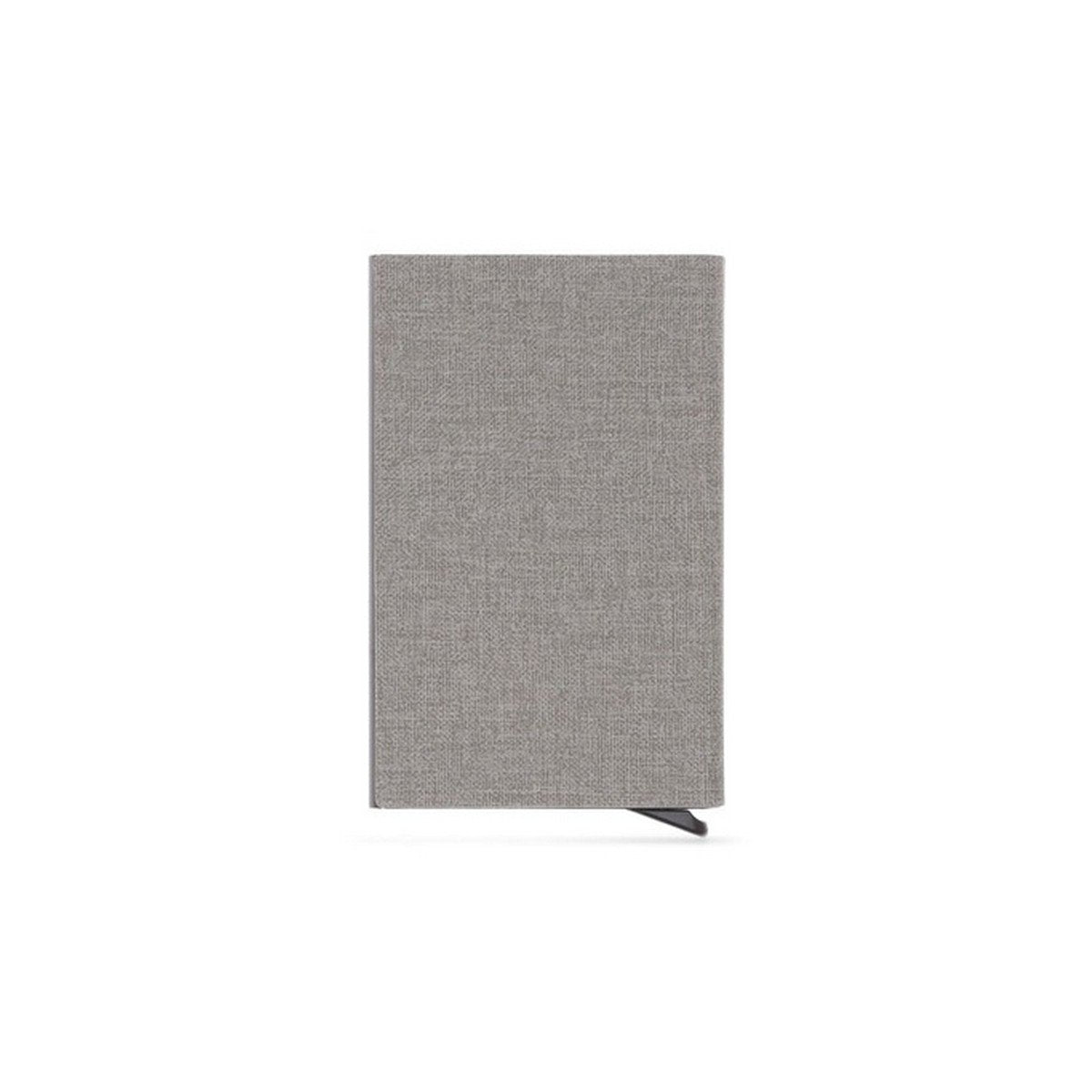 TESSIN Sustainable Gift Set - Notebook, Pen & Cardholder