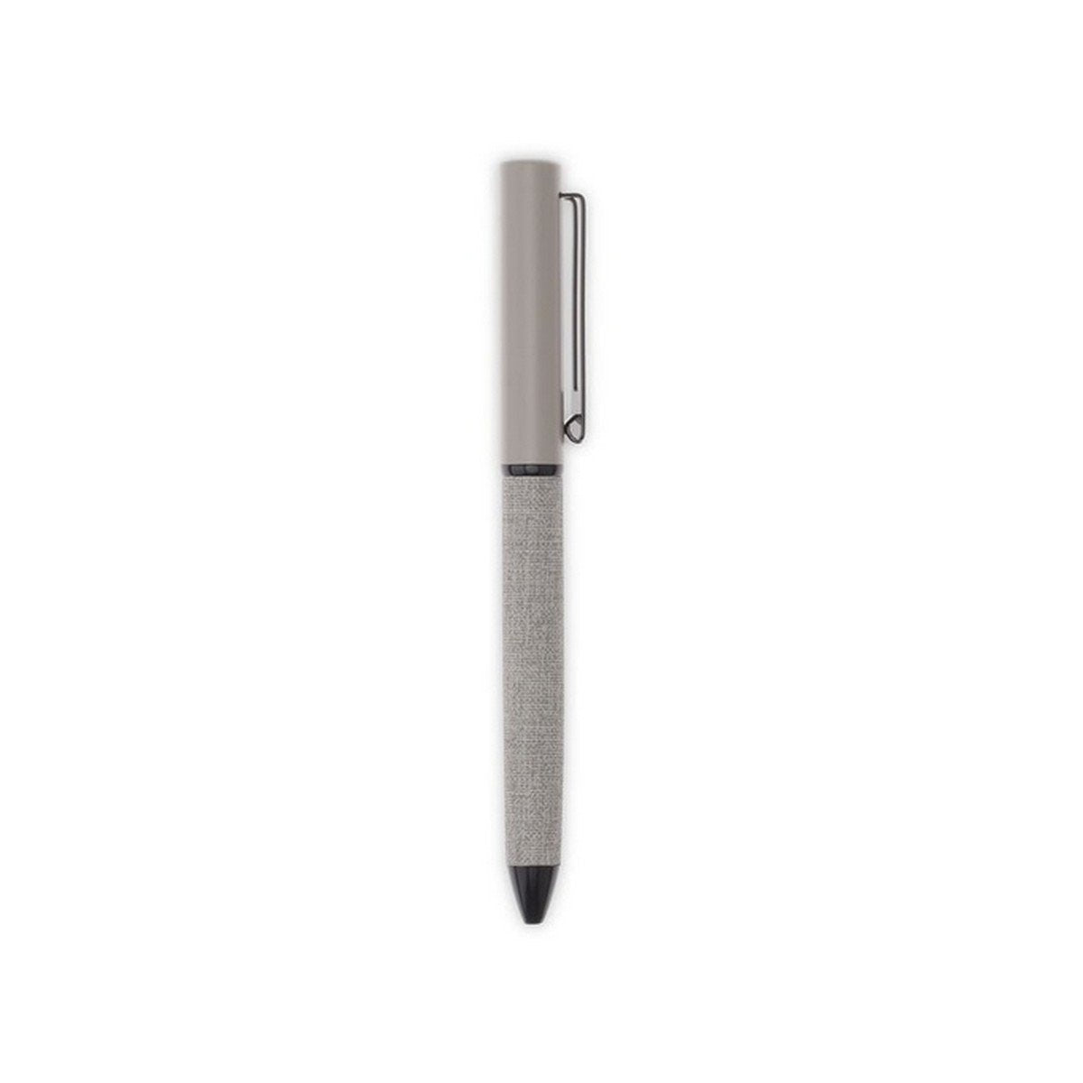 TESSIN Sustainable Gift Set - Notebook, Pen & Cardholder