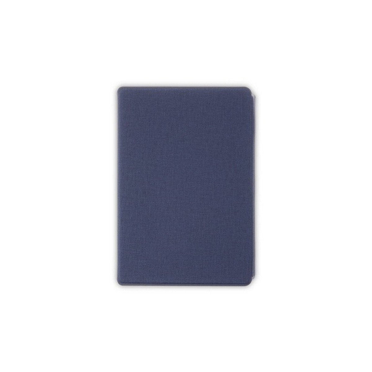 TESSIN Sustainable Gift Set - Notebook, Pen & Cardholder