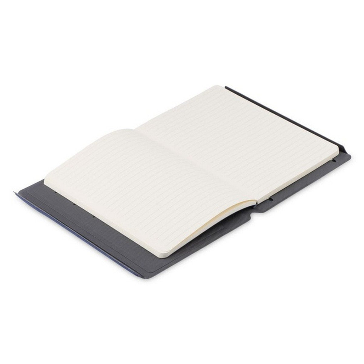 TESSIN Sustainable Gift Set - Notebook, Pen & Cardholder