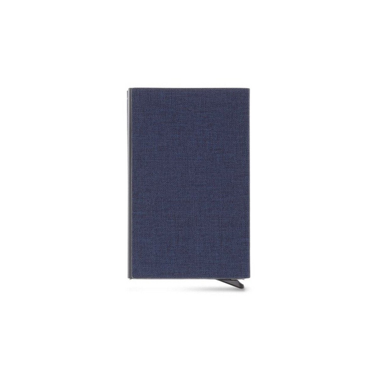 TESSIN Sustainable Gift Set - Notebook, Pen & Cardholder