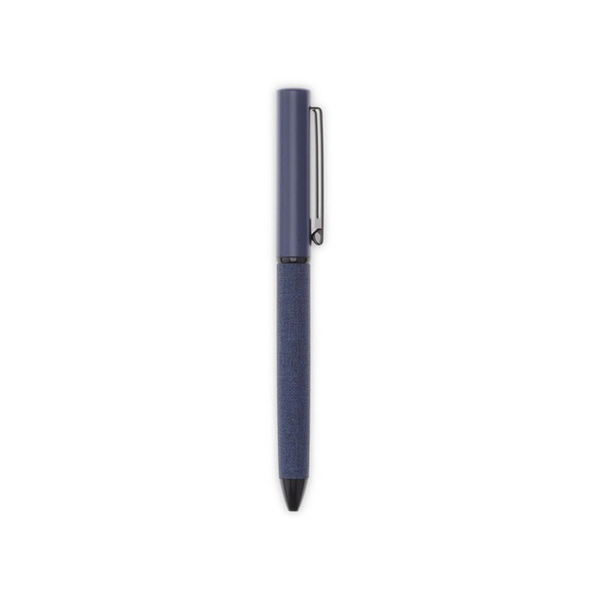 TESSIN Sustainable Gift Set - Notebook, Pen & Cardholder