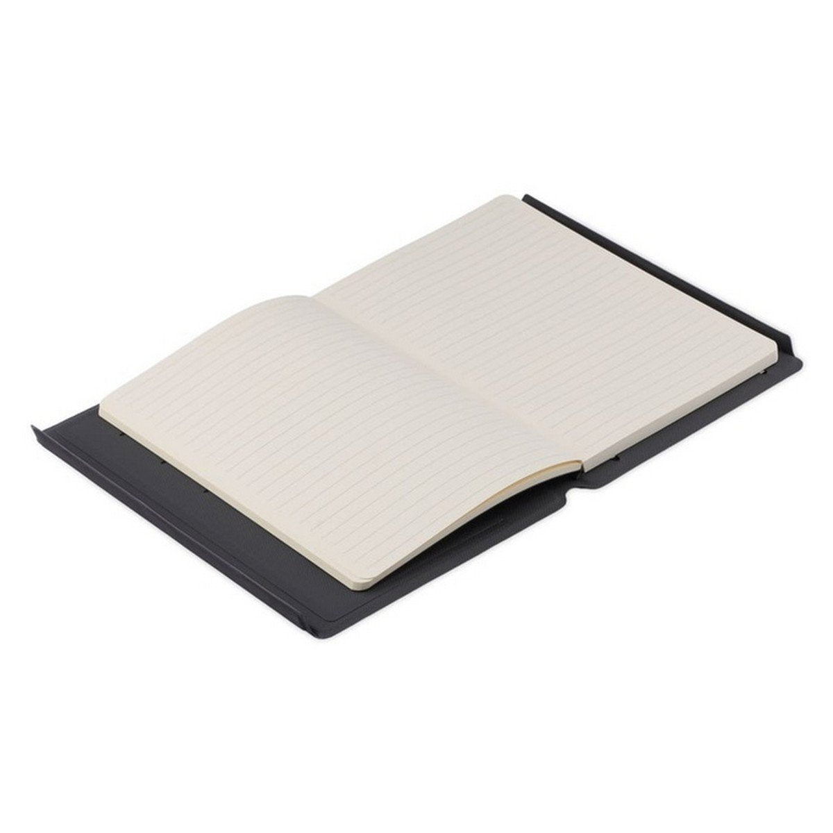 TESSIN Sustainable Gift Set - Notebook, Pen & Cardholder