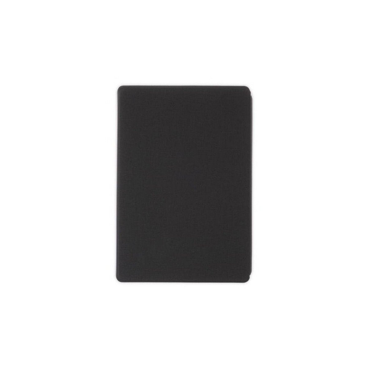 TESSIN Sustainable Gift Set - Notebook, Pen & Cardholder