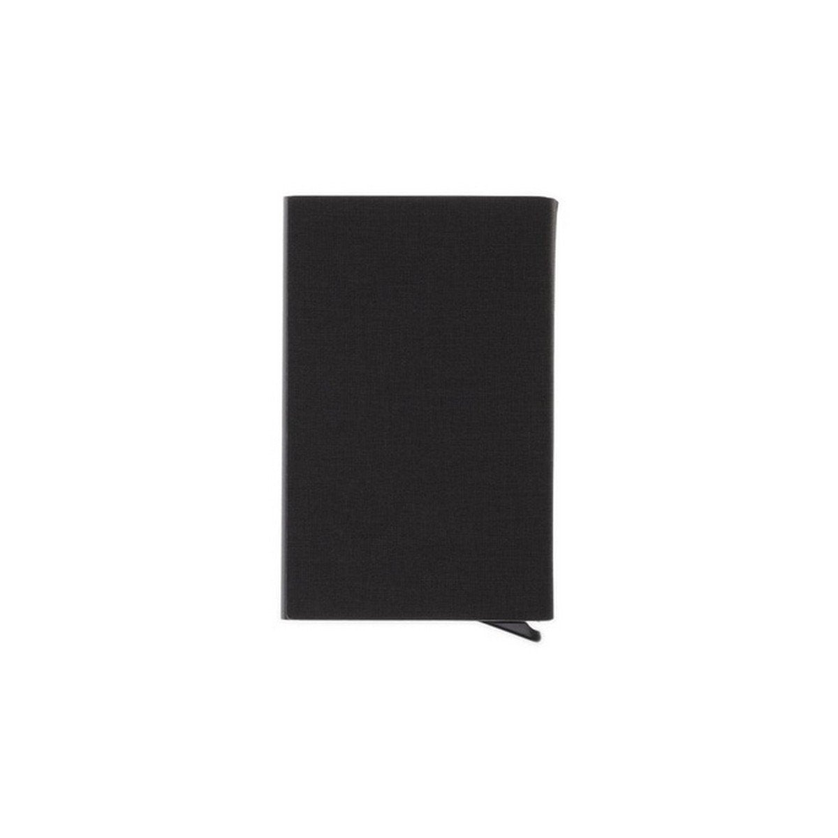 TESSIN Sustainable Gift Set - Notebook, Pen & Cardholder