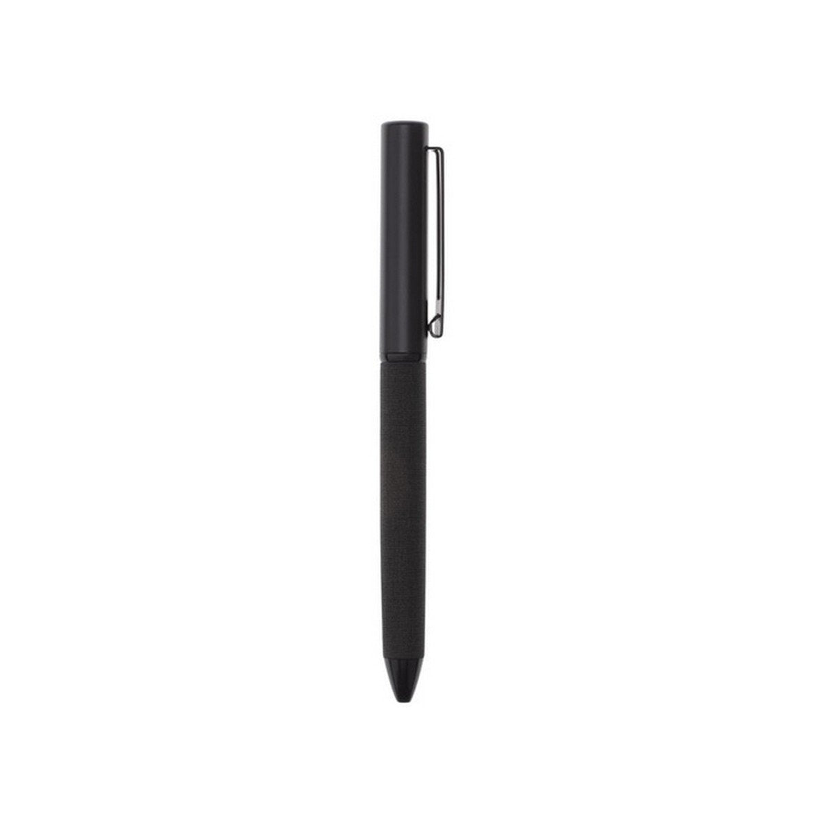 TESSIN Sustainable Gift Set - Notebook, Pen & Cardholder
