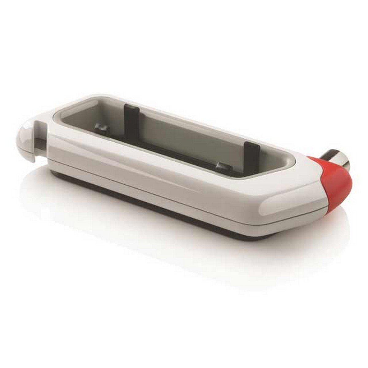 THOR Emergency Car Safety Hammer - XDDESIGN Compact Tool