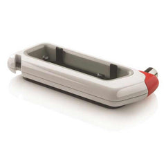 THOR Emergency Car Safety Hammer - XDDESIGN Compact Tool