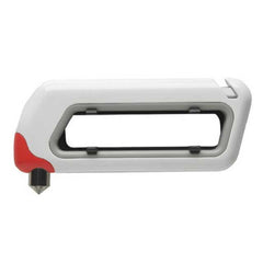 THOR Emergency Car Safety Hammer - XDDESIGN Compact Tool