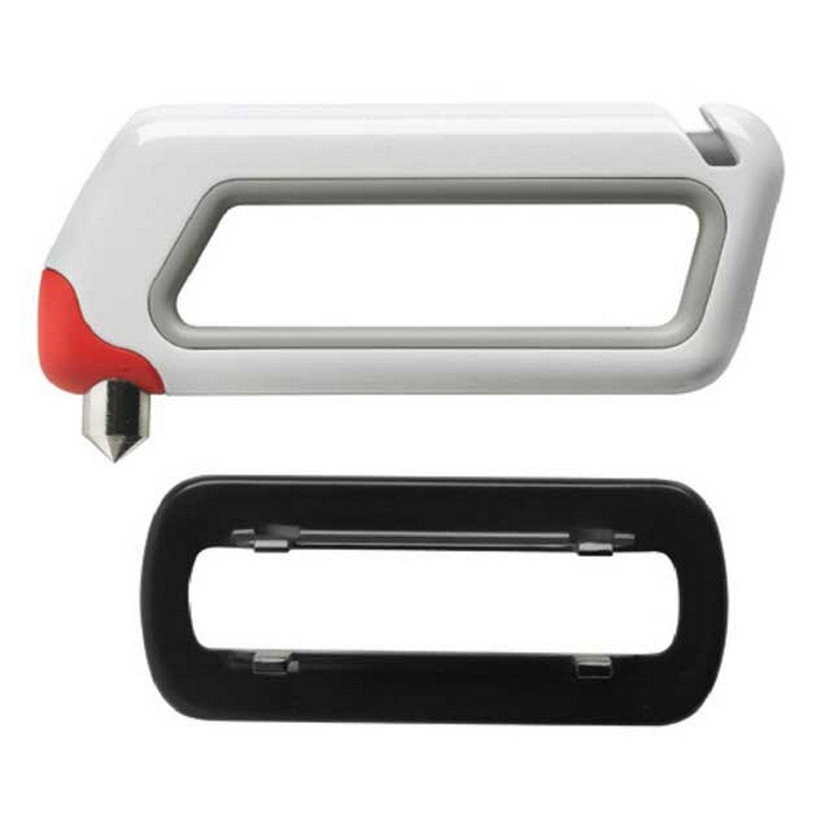 THOR Emergency Car Safety Hammer - XDDESIGN Compact Tool