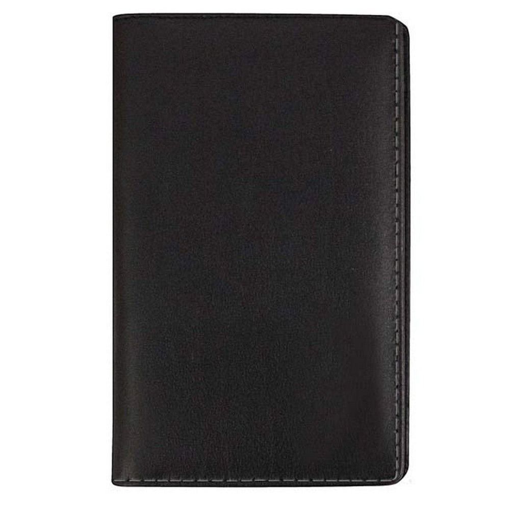 TILAT Genuine Leather Cardholder - Sleek & Stylish Design