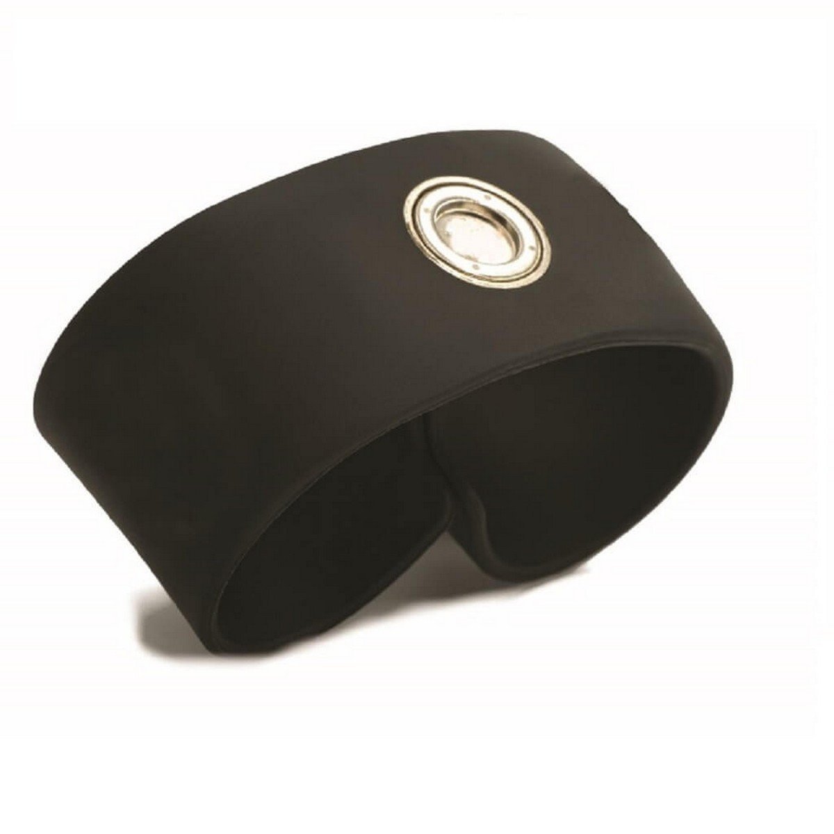 TORNIO Mobile Phone Holder & Stand - @memorii Sleek Design