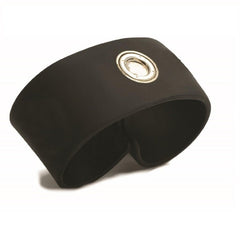 TORNIO Mobile Phone Holder & Stand - @memorii Sleek Design