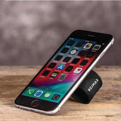 TORNIO Mobile Phone Holder & Stand - @memorii Sleek Design
