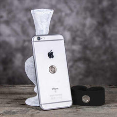 TORNIO Mobile Phone Holder & Stand - @memorii Sleek Design