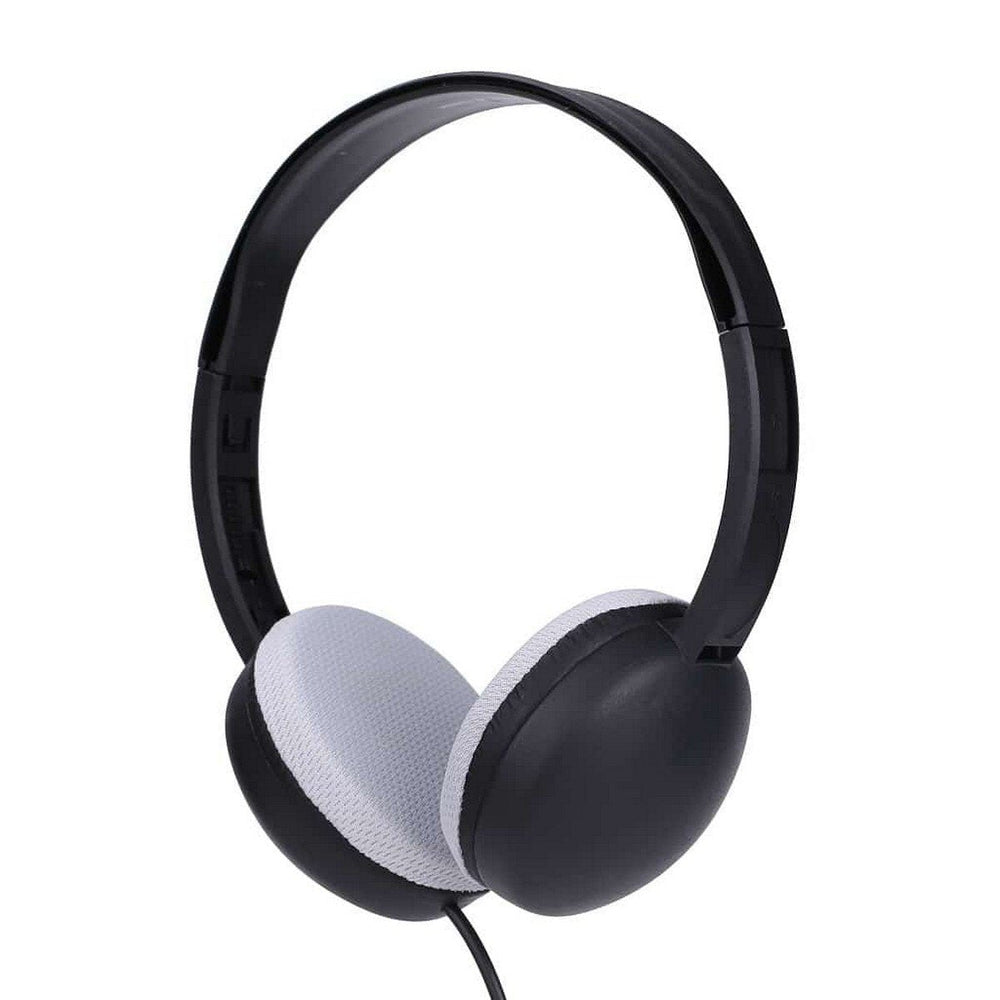 TORUN Wired Headphones - Giftology Retro Design