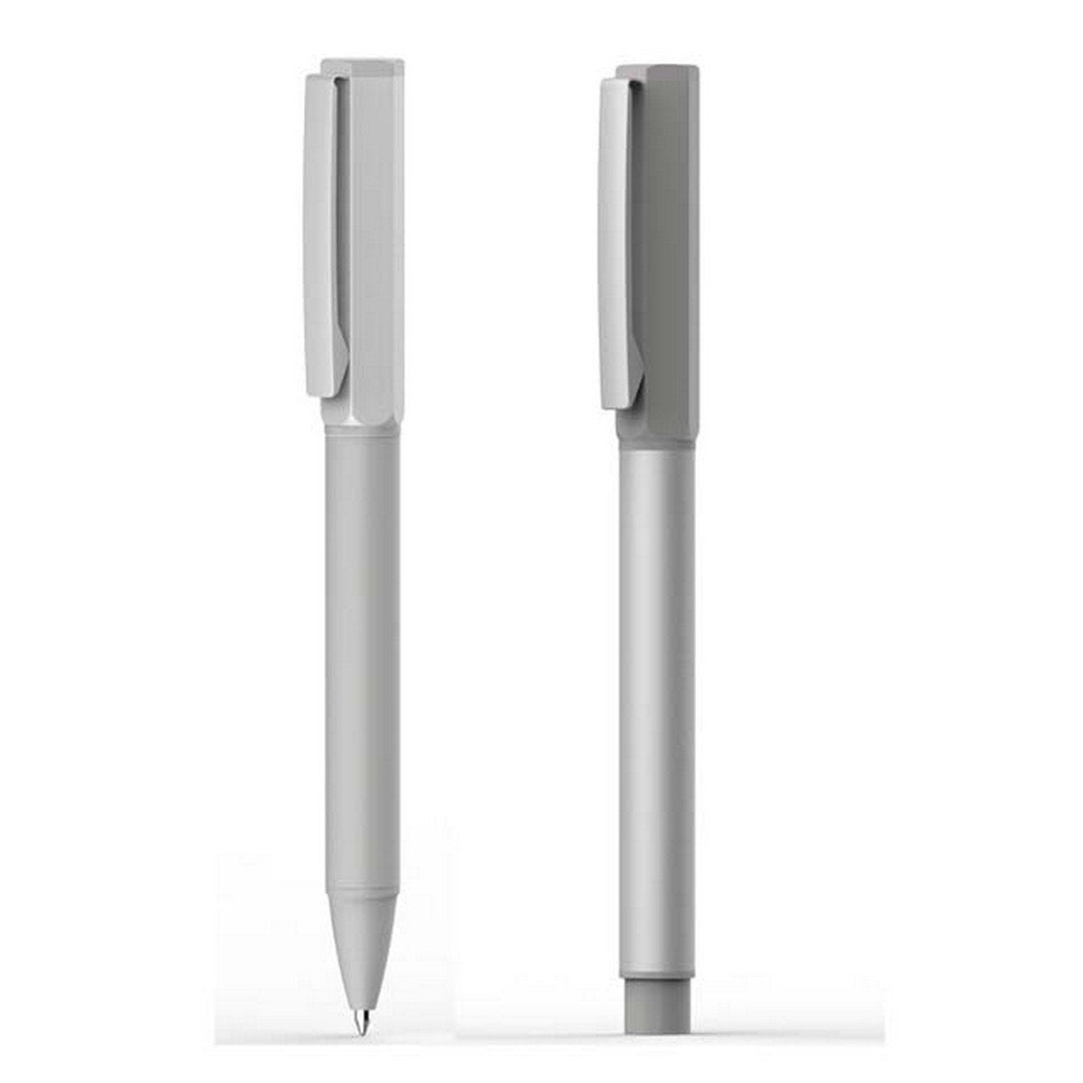 TROFA Metal Roller & Ball Pen Set - Stylish Gift Option