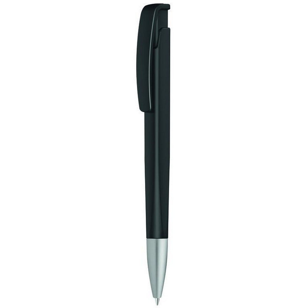 UMA LINEO SI Plastic Pen - Sleek and Lightweight