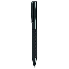 UMA MESH Premium Metal Ballpoint Pen - Sleek Finish