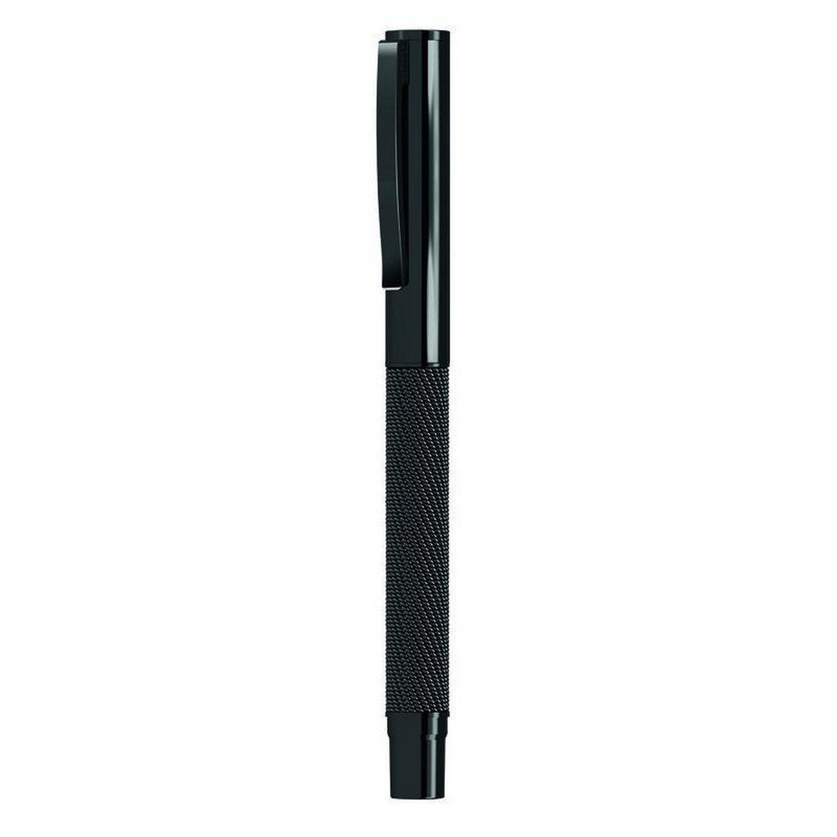 UMA MESH R Metal Roller Pen - Premium Writing Tool