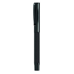 UMA MESH R Metal Roller Pen - Premium Writing Tool