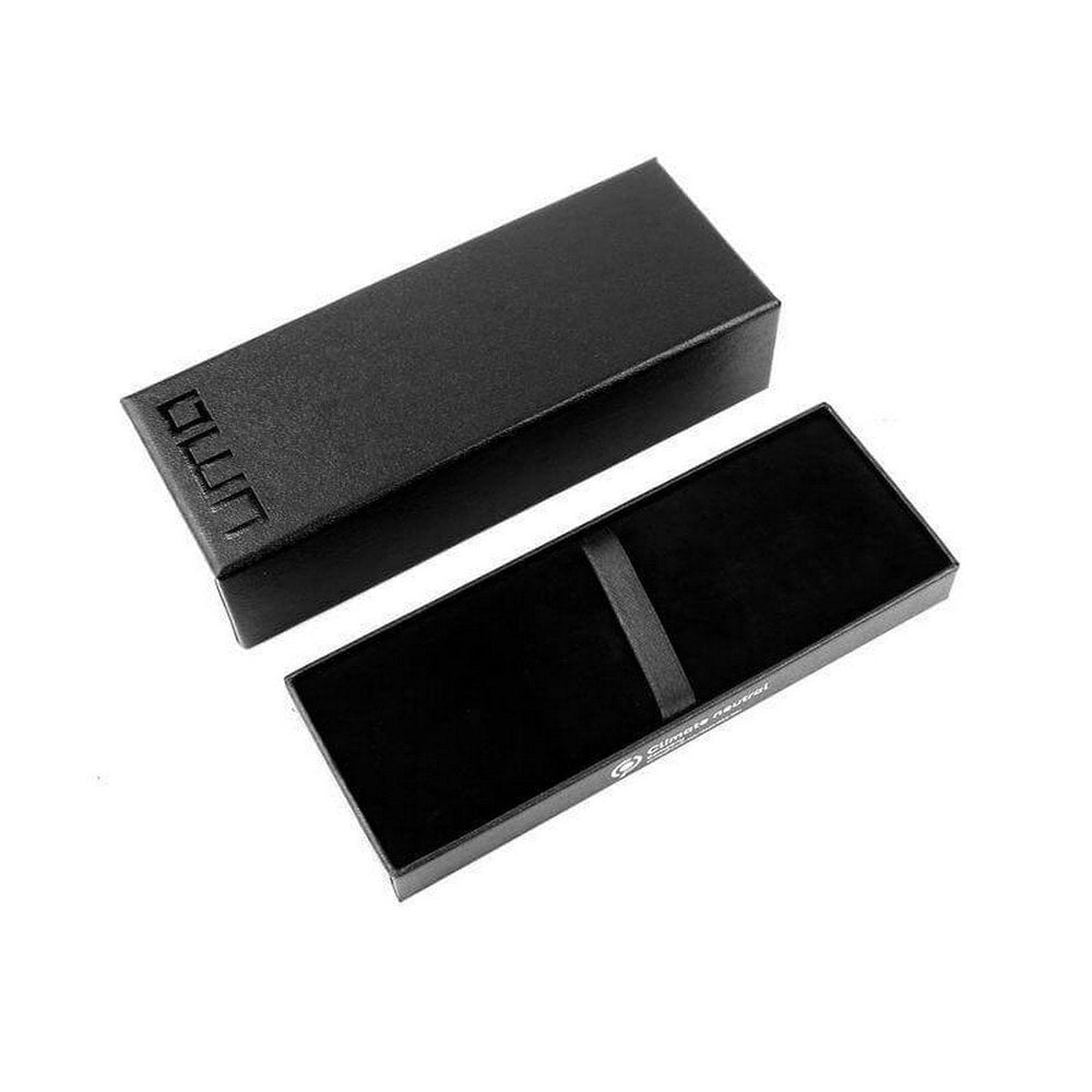 UMA Pen Set Box - Sleek Packaging for Premium Pen Sets