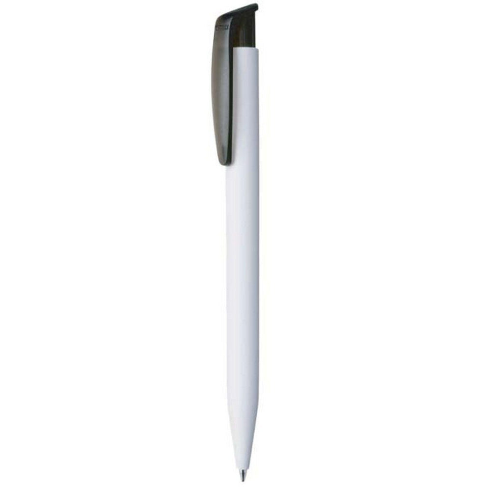 UMA PENNY FROZEN Pen - Lightweight Plastic Design