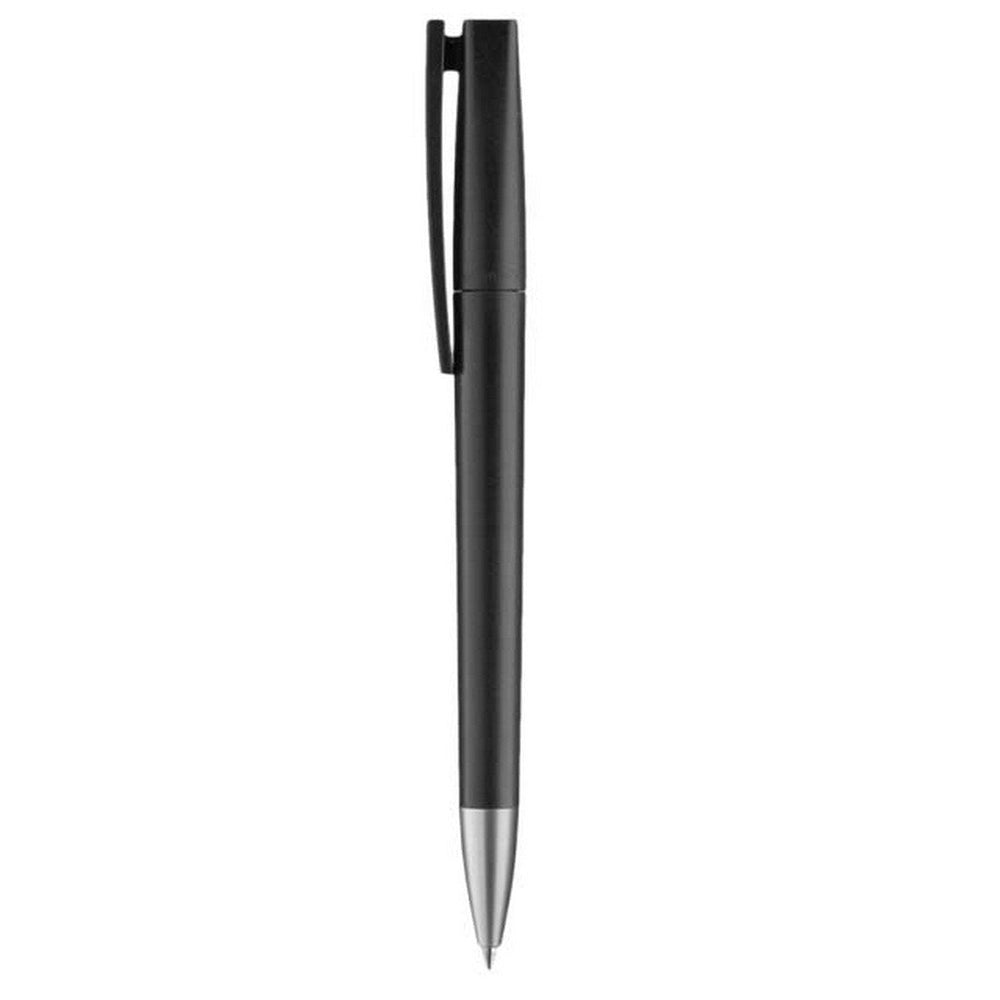 UMA Ultimate Plastic Pen - Made in Germany, Premium Quality