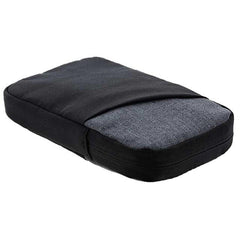 VADUZ UV Sterilization Pouch - Portable & Effective