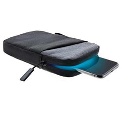 VADUZ UV Sterilization Pouch - Portable & Effective