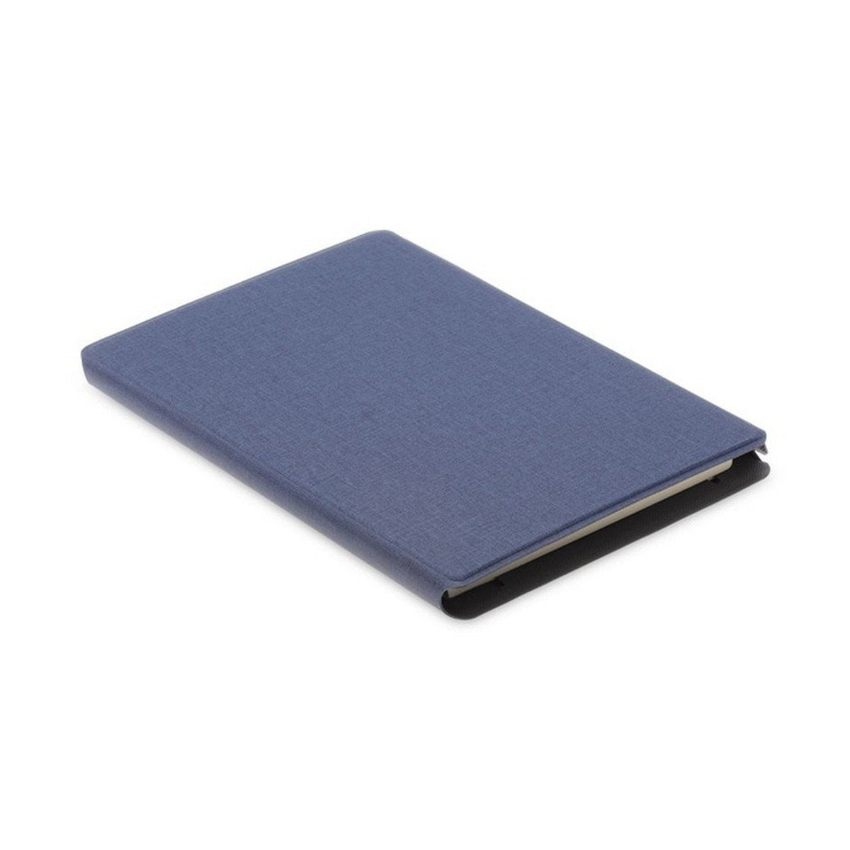 VARDIM Sustainable Gift Set - Notebook & Refillable Pen