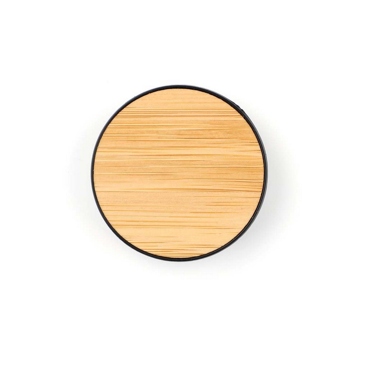 VARDO Phone Pop Grip - Bamboo Surface Giftology Edition