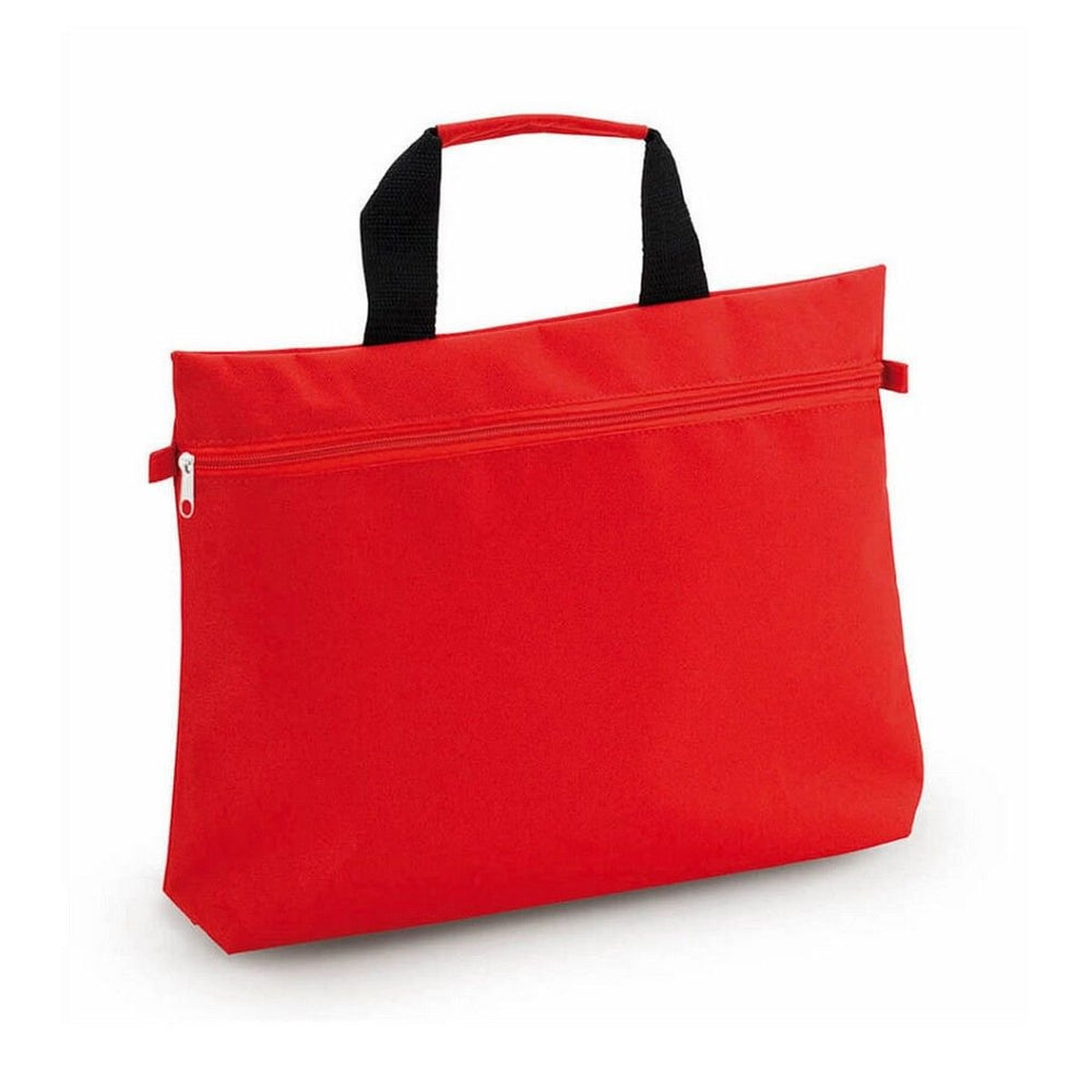 VENTA Document Bag - Professional & Sleek Design