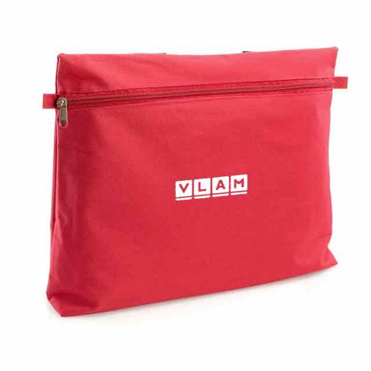 VENTA Document Bag - Professional & Sleek Design