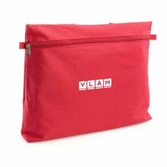 VENTA Document Bag - Professional & Sleek Design