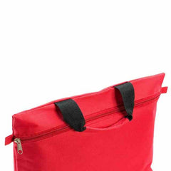 VENTA Document Bag - Professional & Sleek Design