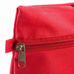 VENTA Document Bag - Professional & Sleek Design