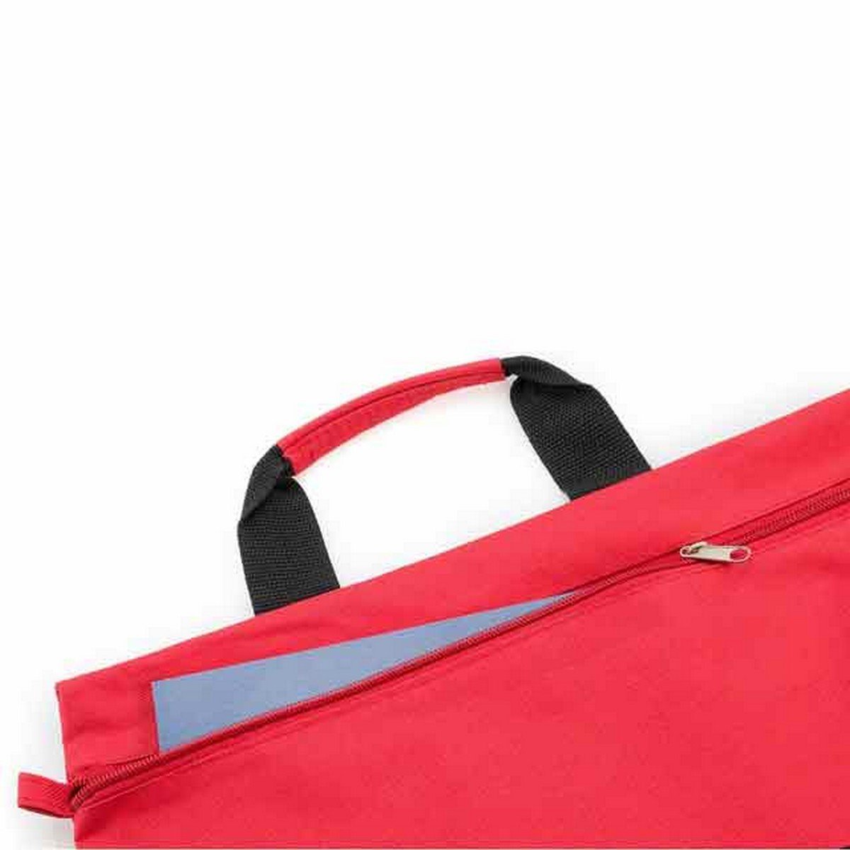 VENTA Document Bag - Professional & Sleek Design