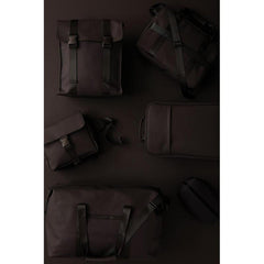 VINGA Baltimore Wash Bag - Stylish & Travel-Friendly Design