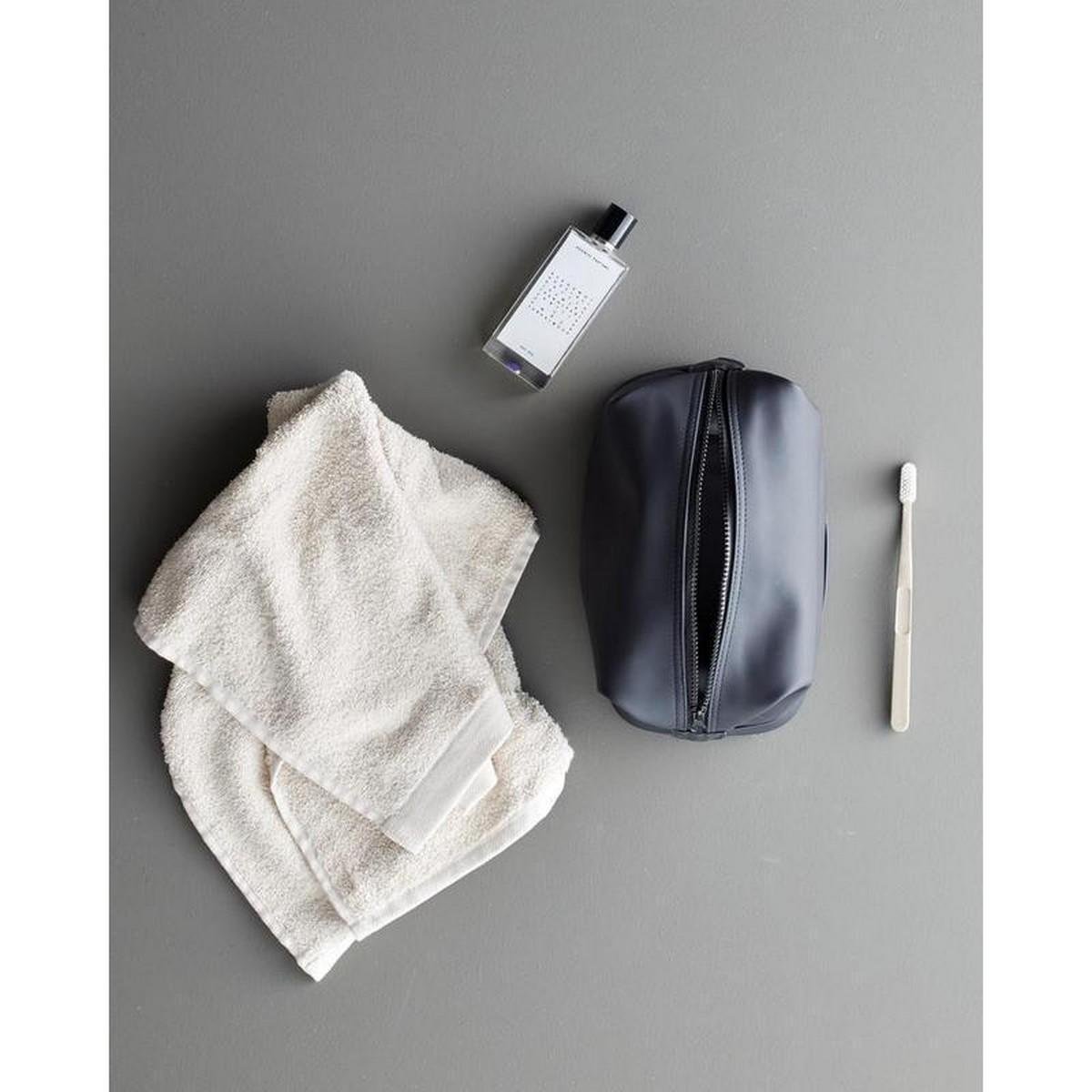 VINGA Baltimore Wash Bag - Stylish & Travel-Friendly Design