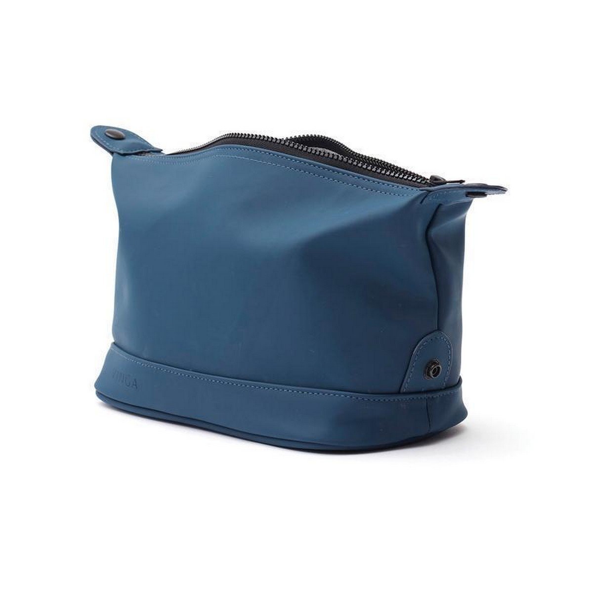 VINGA Baltimore Wash Bag - Stylish & Travel-Friendly Design