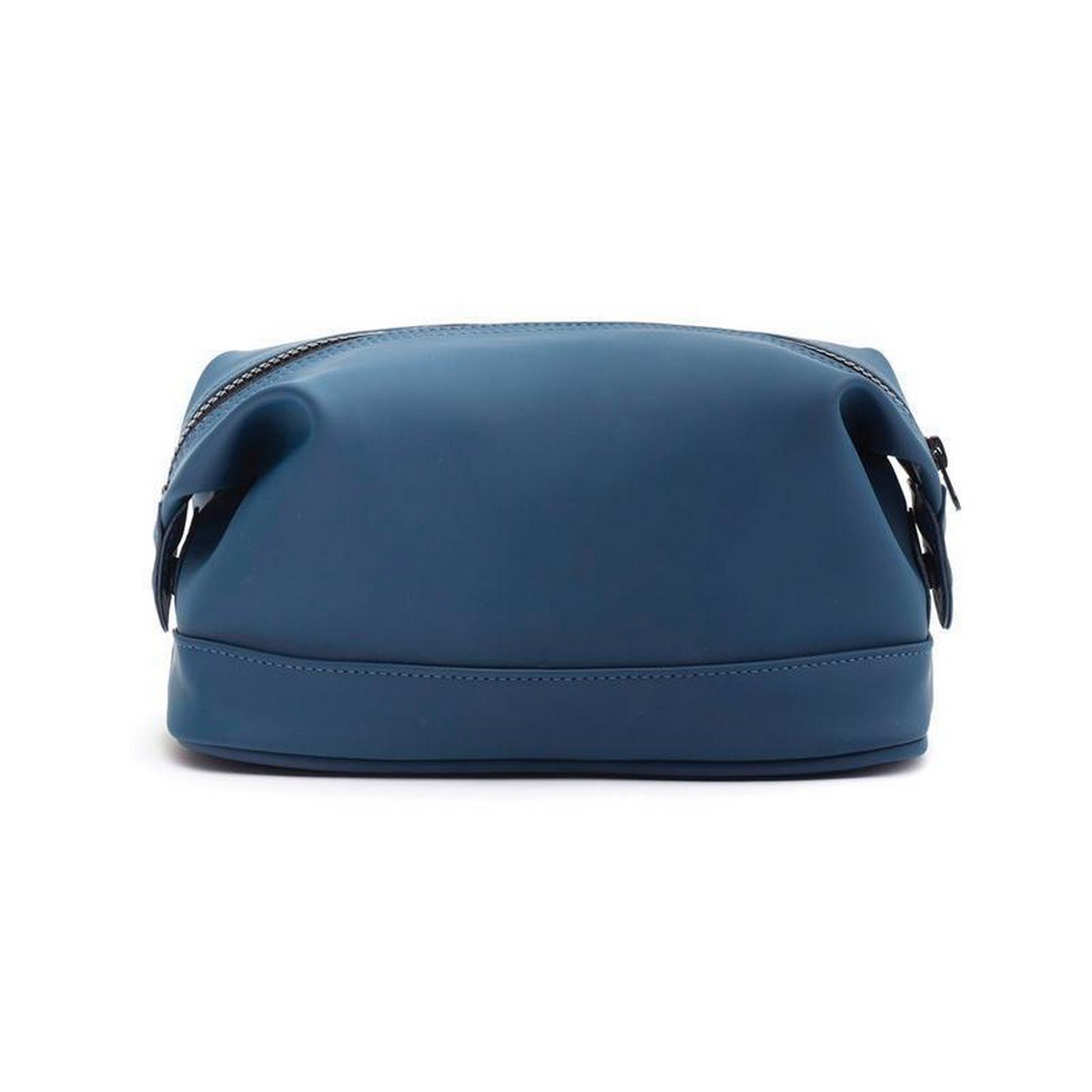 VINGA Baltimore Wash Bag - Stylish & Travel-Friendly Design