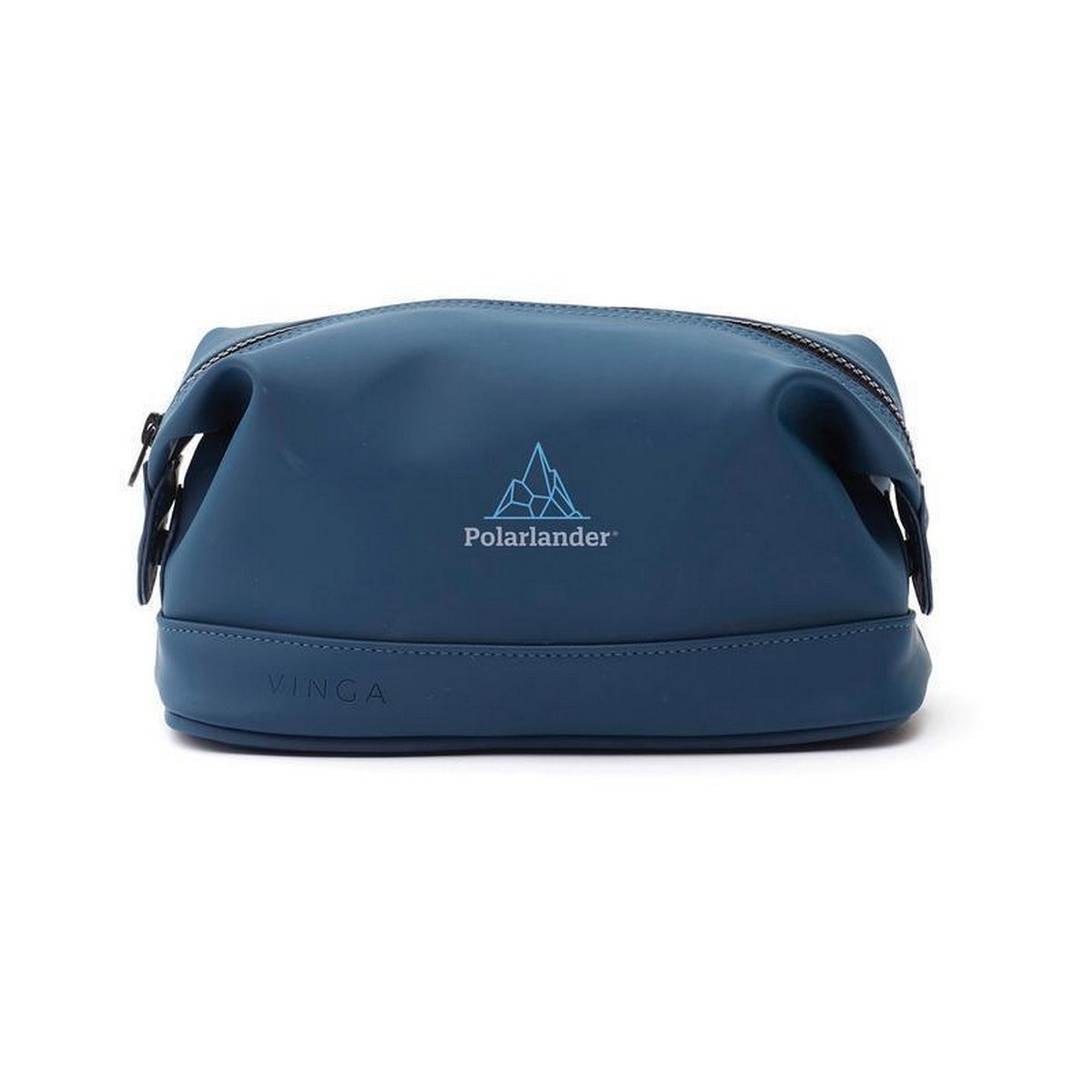 VINGA Baltimore Wash Bag - Stylish & Travel-Friendly Design