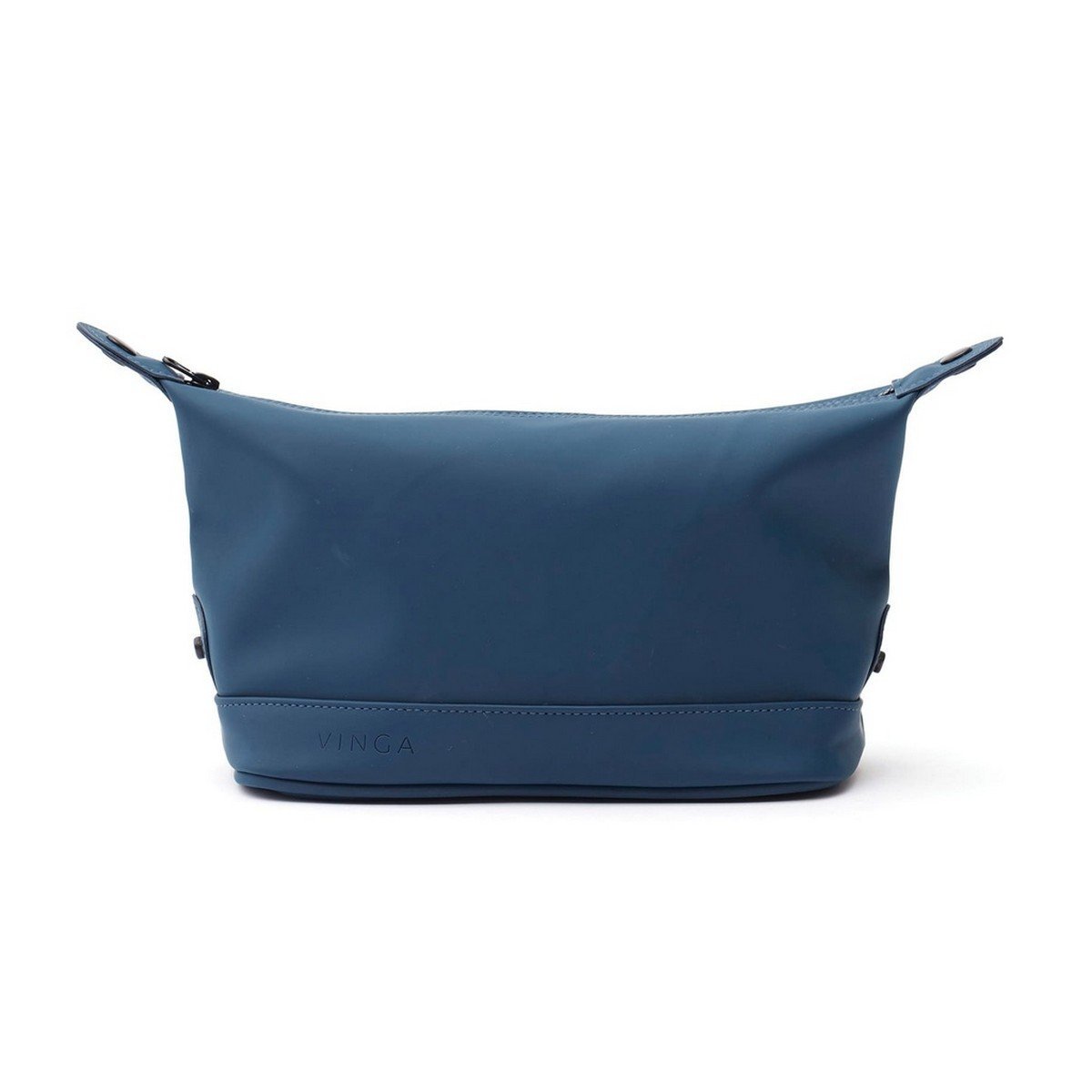 VINGA Baltimore Wash Bag - Stylish & Travel-Friendly Design
