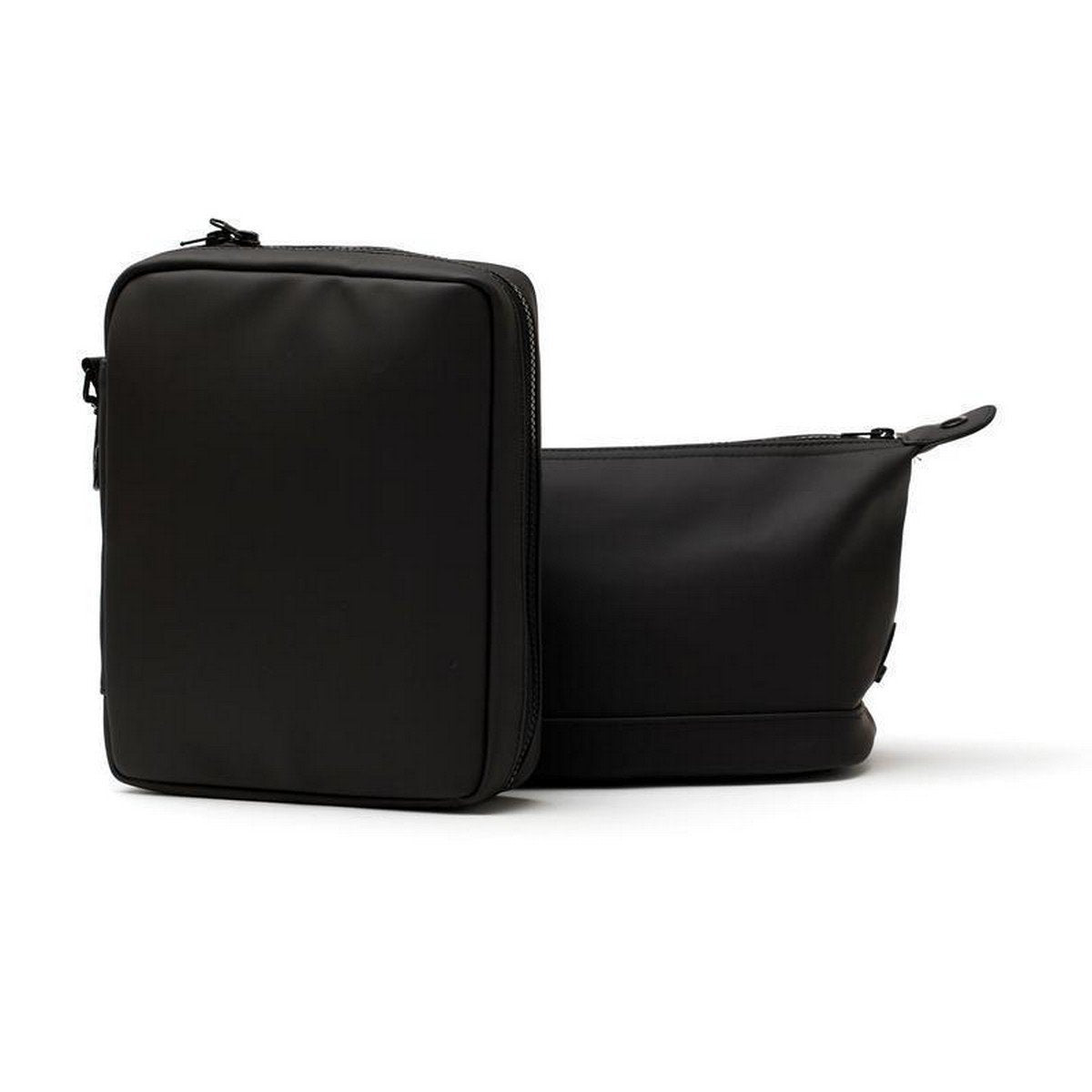 VINGA Baltimore Wash Bag - Stylish & Travel-Friendly Design
