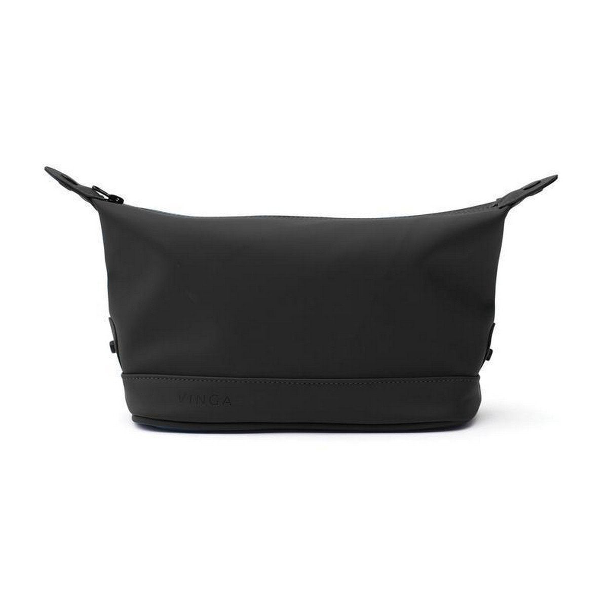 VINGA Baltimore Wash Bag - Stylish & Travel-Friendly Design
