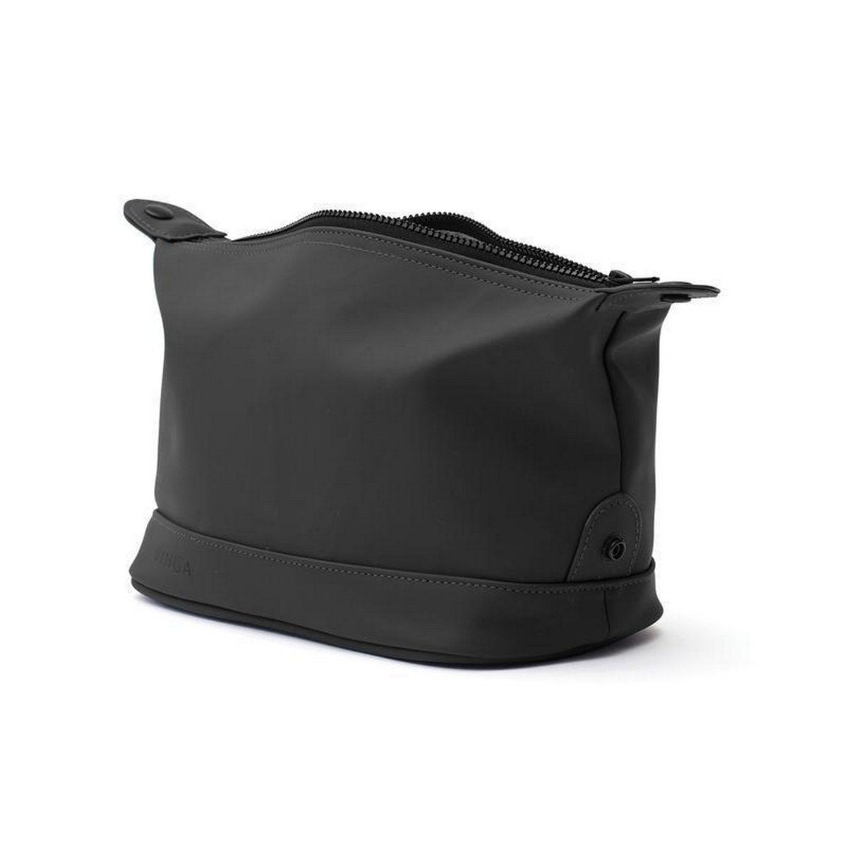 VINGA Baltimore Wash Bag - Stylish & Travel-Friendly Design