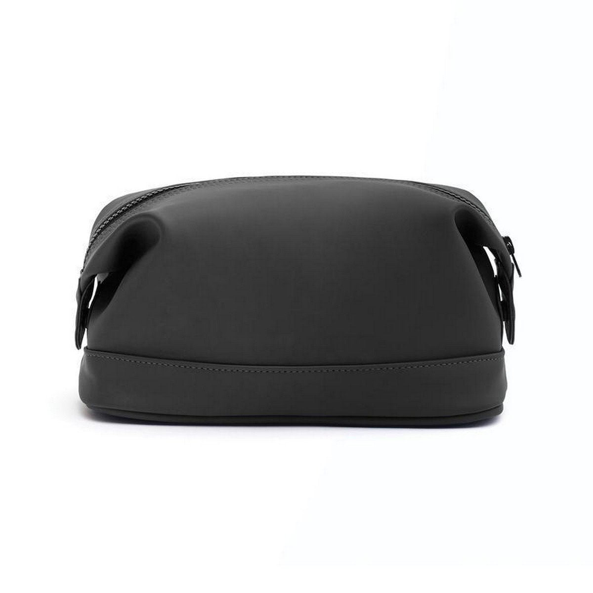 VINGA Baltimore Wash Bag - Stylish & Travel-Friendly Design