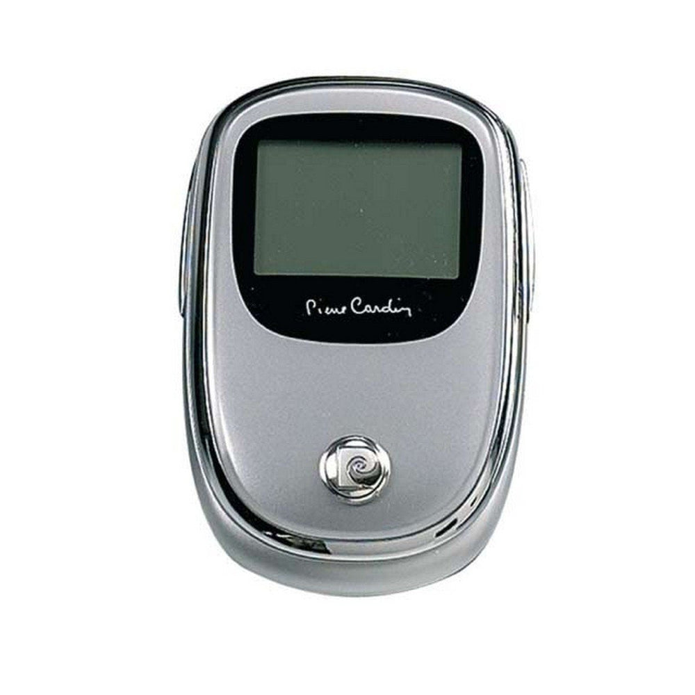 VITERBO Calculator - Pierre Cardin Premium Design