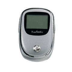 VITERBO Calculator - Pierre Cardin Premium Design